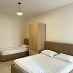 Noi Sea View Vlorë