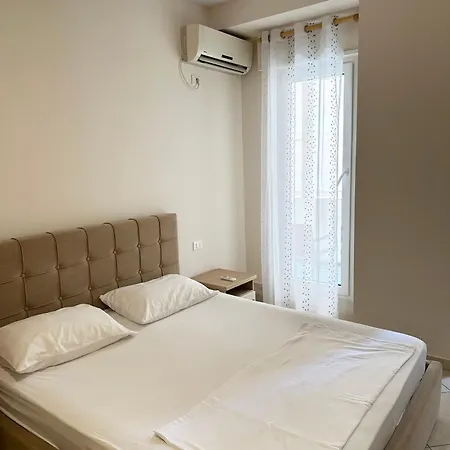 Noi Sea View Appartement *