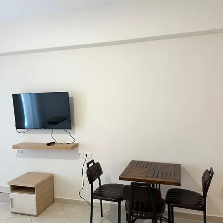 Noi Sea View * Vlorë