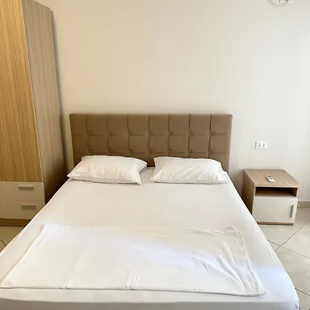 Noi Sea View Appartement *