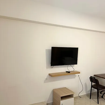 Noi Sea View * Vlorë