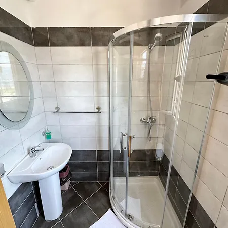 Noi Sea View Apartamento