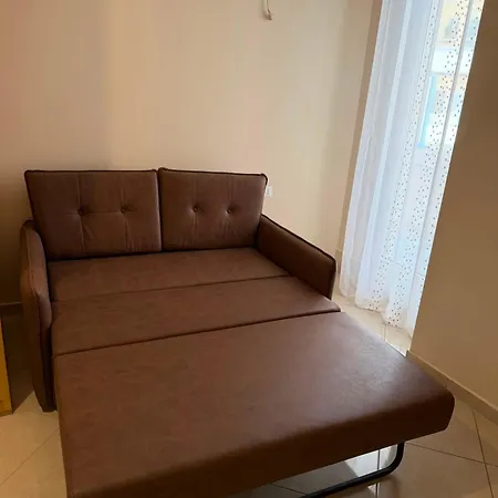 Noi Sea View * Vlorë